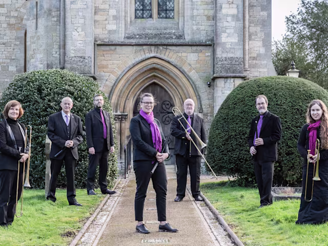 Echoes of Medieval Coventry Echoes of Medieval Coventry