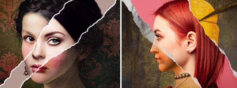 This summer, Buxton International Festival will stage Handel’s ‘Amadigi di Gaula’ and F. Caccini’s ‘La liberazione di Ruggiero’ | Illustrations by Patrick Boyer