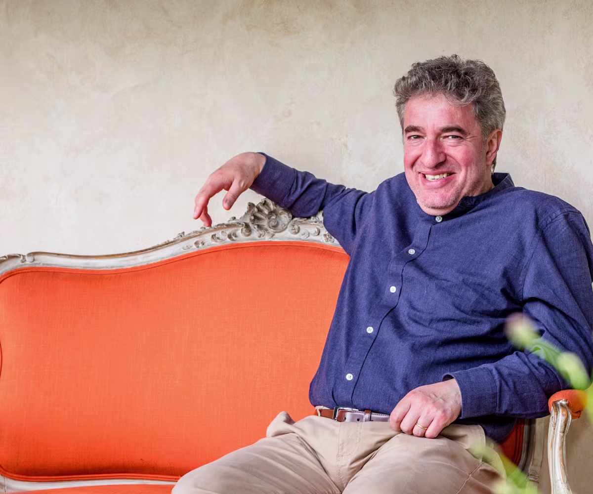 Fiddlers Four Fiddlers Four