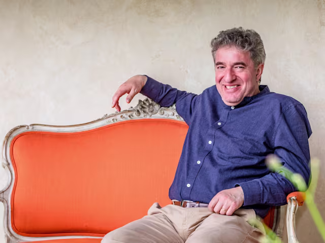 Fiddlers Four Fiddlers Four