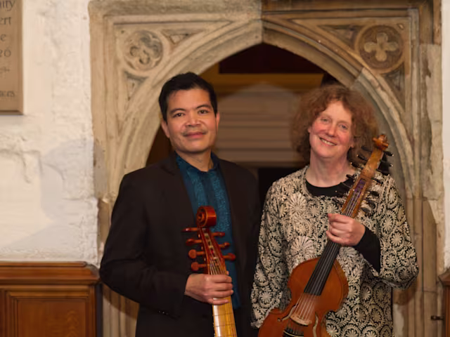 Travelling In Time  Travelling In Time