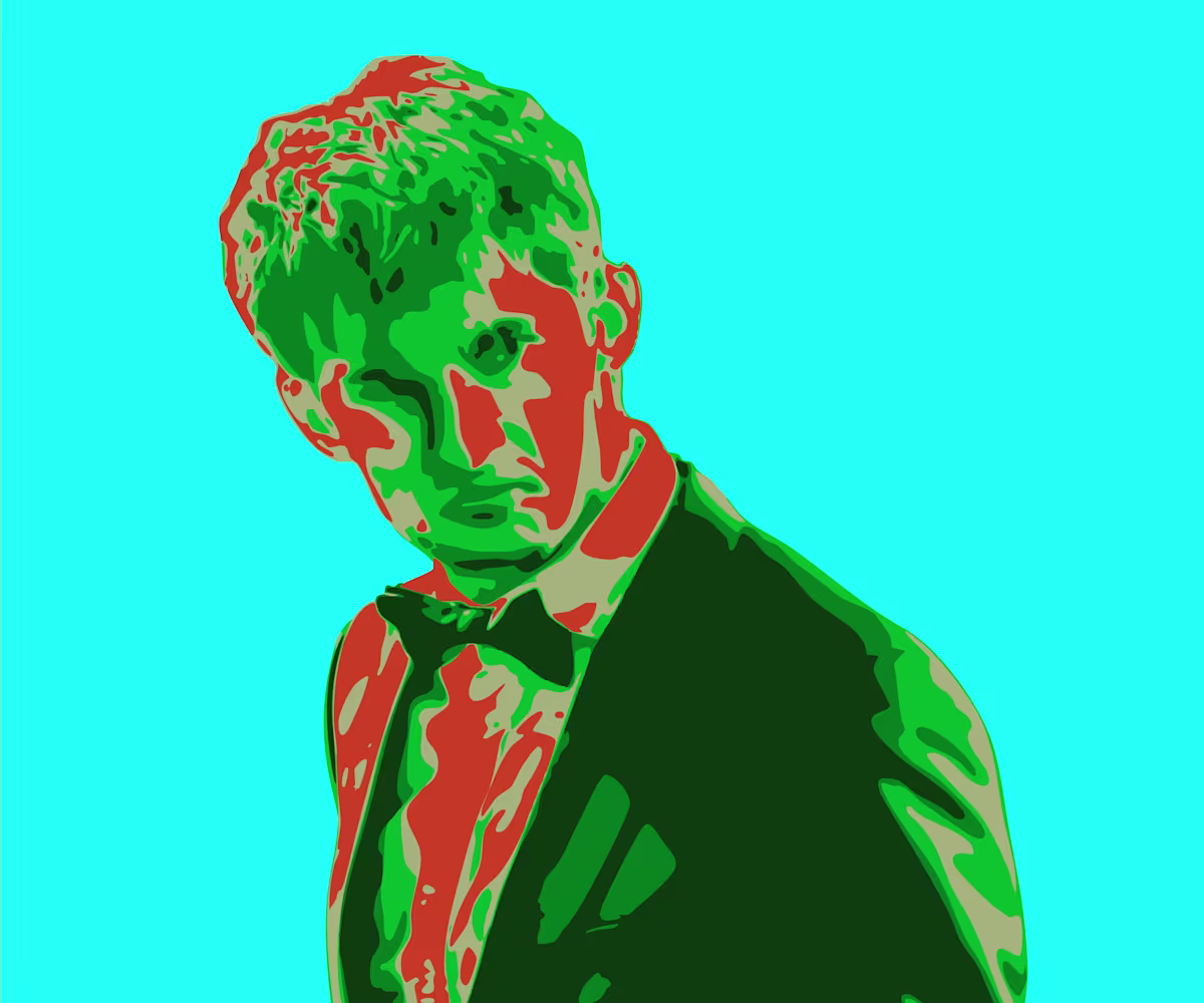 International Handel Singing Competition Final International Handel Singing Competition Final