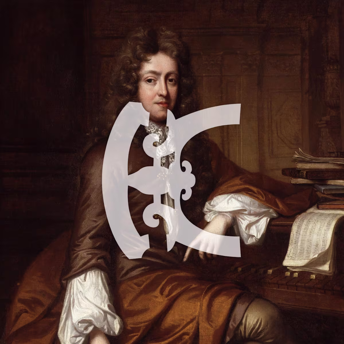 Henry Purcell: A Playlist Henry Purcell: A Playlist