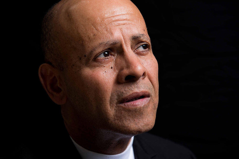 Sperger, Mozart & Haydn - a New Years' Celebration 