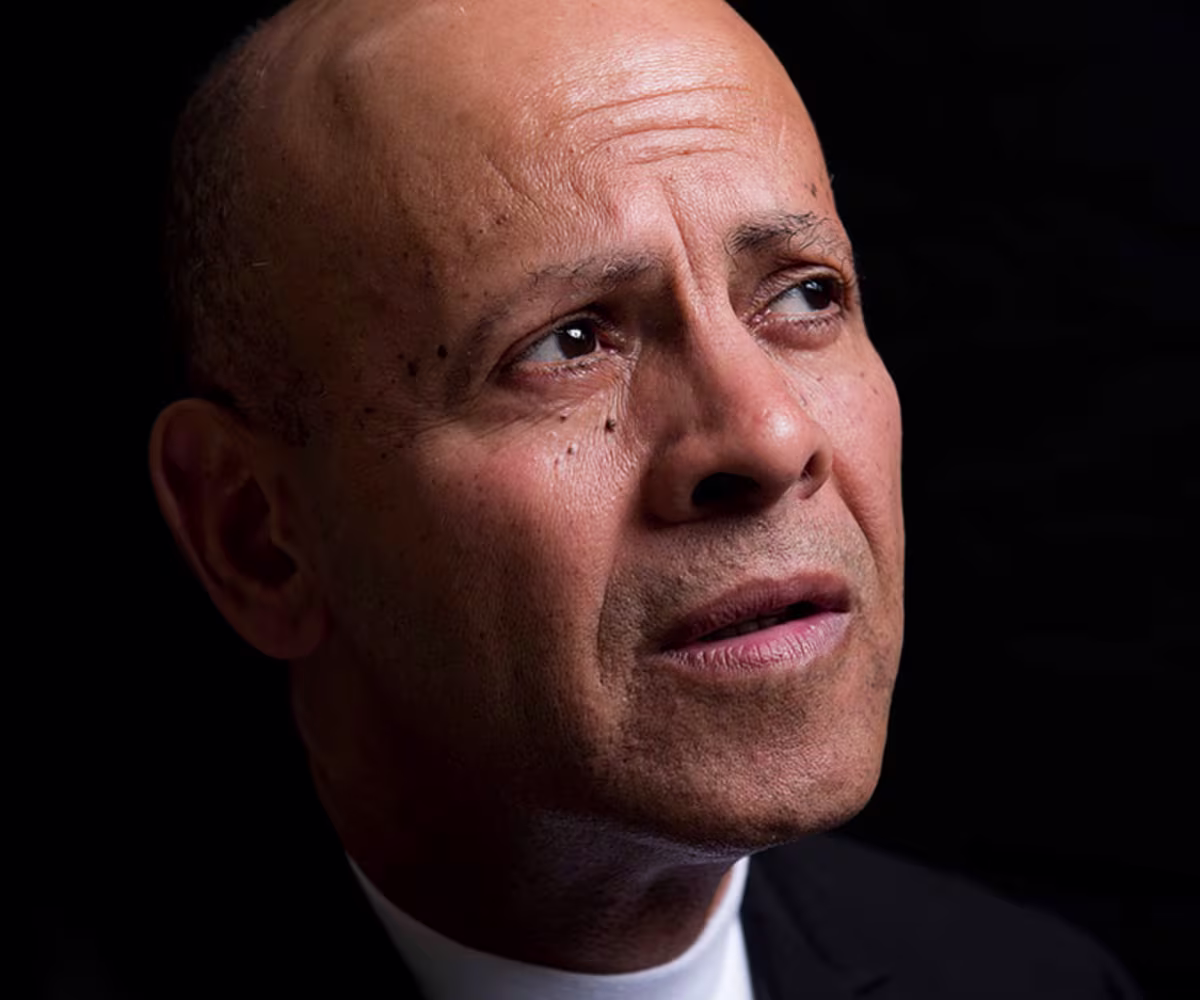 Sperger, Mozart & Haydn - a New Years' Celebration Sperger, Mozart & Haydn - a New Years' Celebration