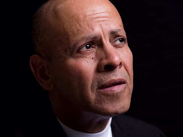 Sperger, Mozart & Haydn - a New Years' Celebration Sperger, Mozart & Haydn - a New Years' Celebration