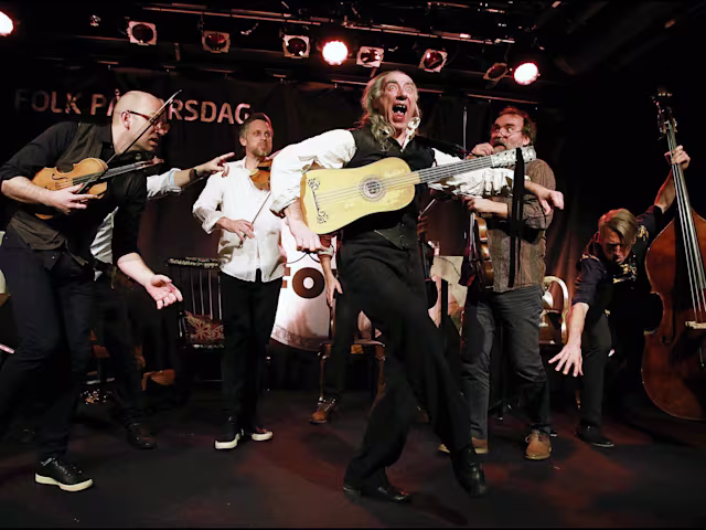 Alehouse Sessions Alehouse Sessions