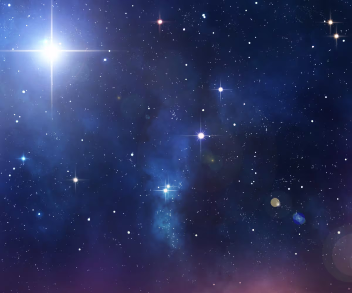 Bach's Christmas Oratorio Bach's Christmas Oratorio