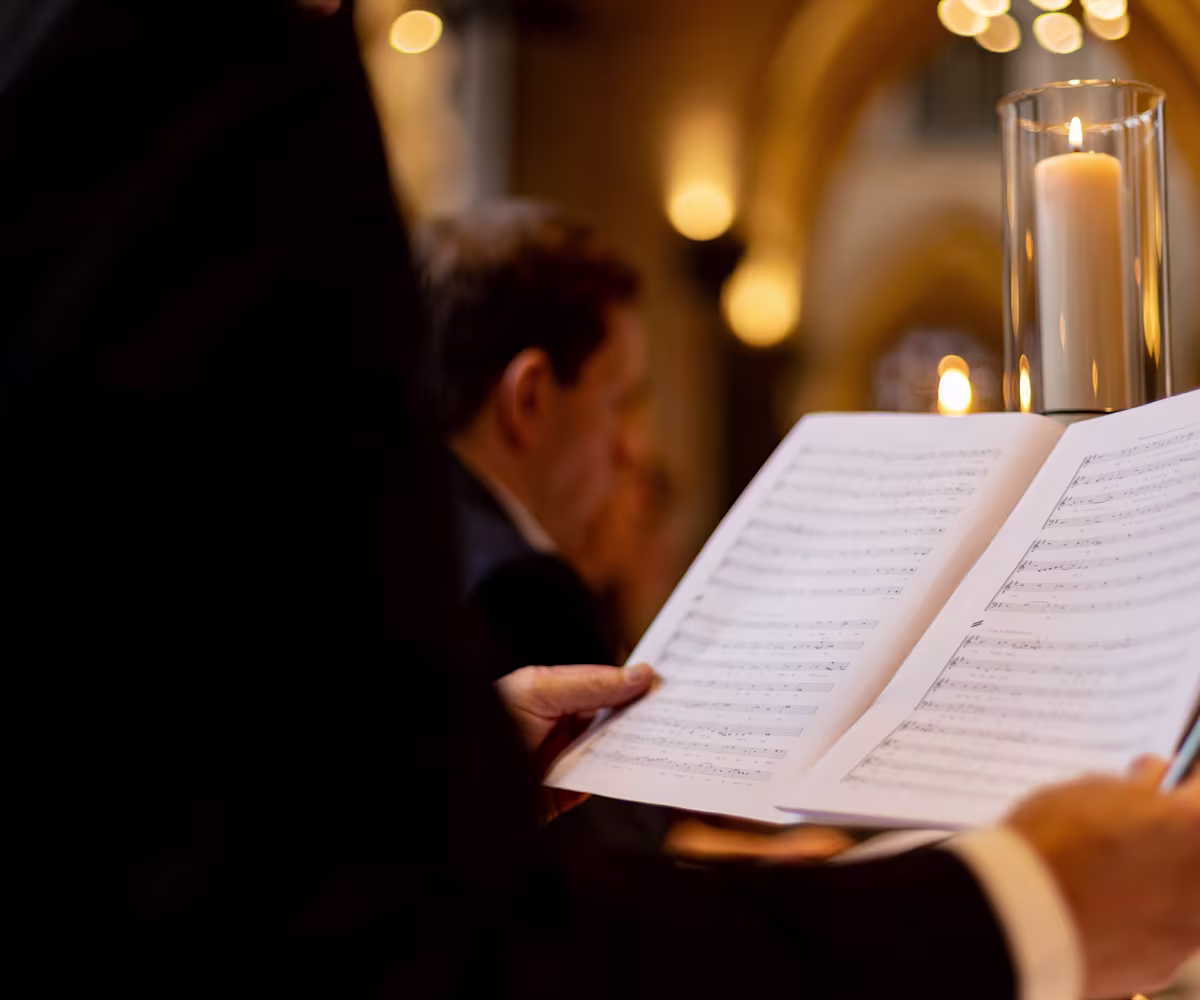 Dixit Dominus Dixit Dominus