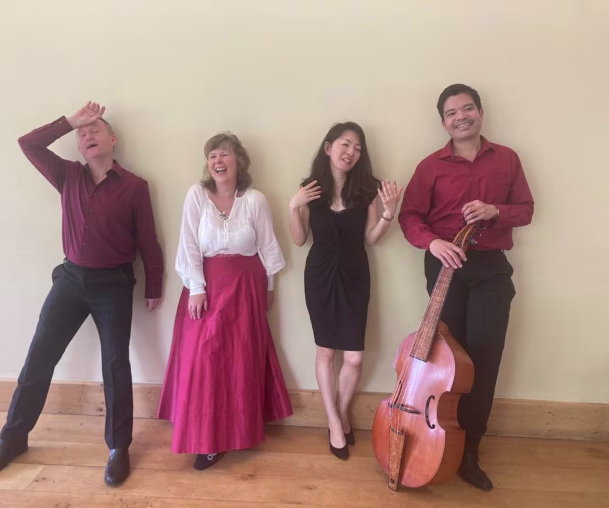 'Pope's Messiah' 'Pope's Messiah'