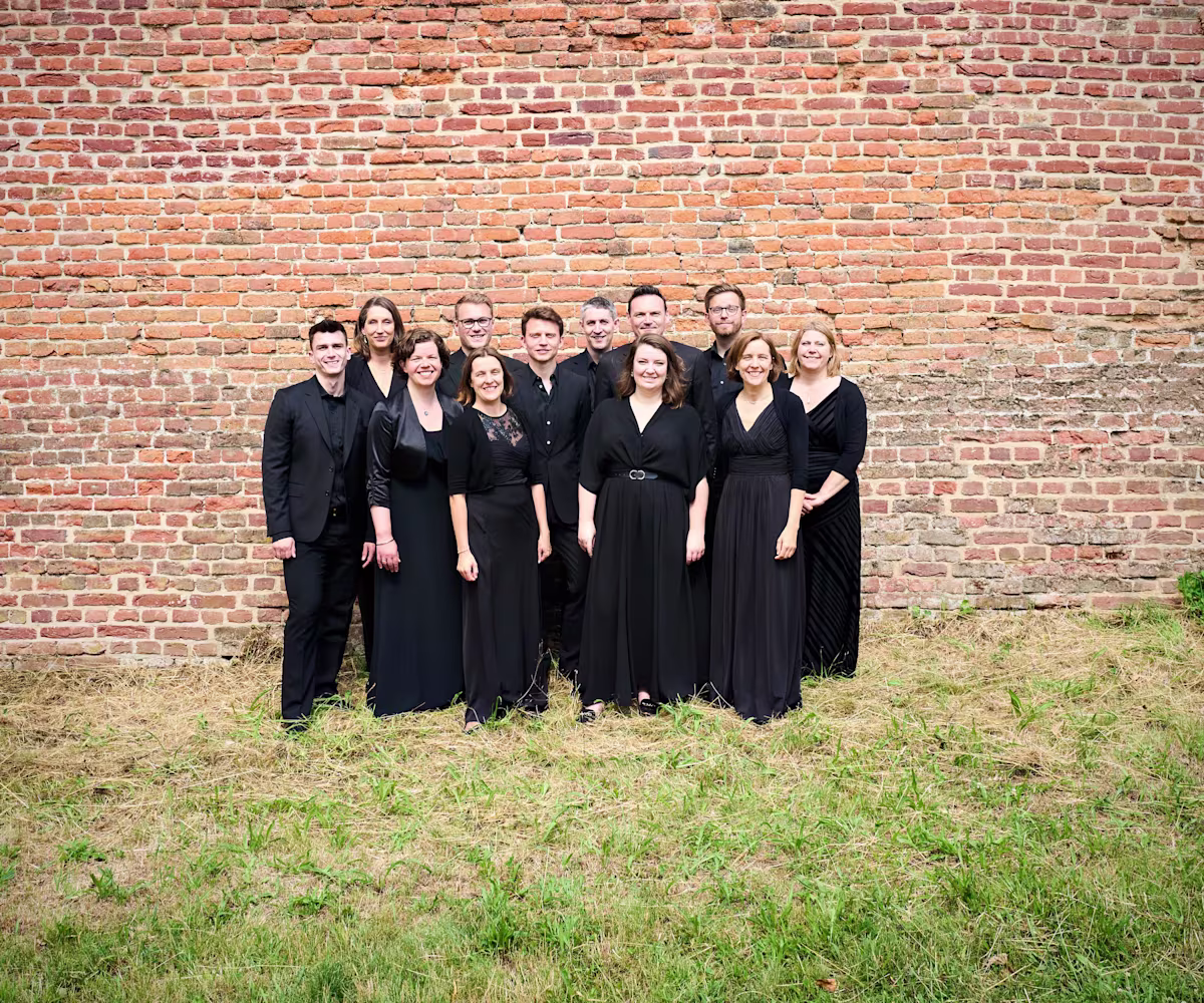 The Golden Renaissance The Golden Renaissance