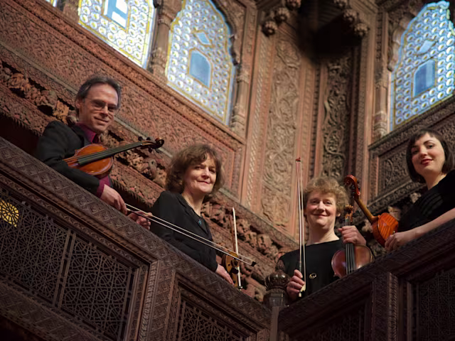 Musikverein Musikverein