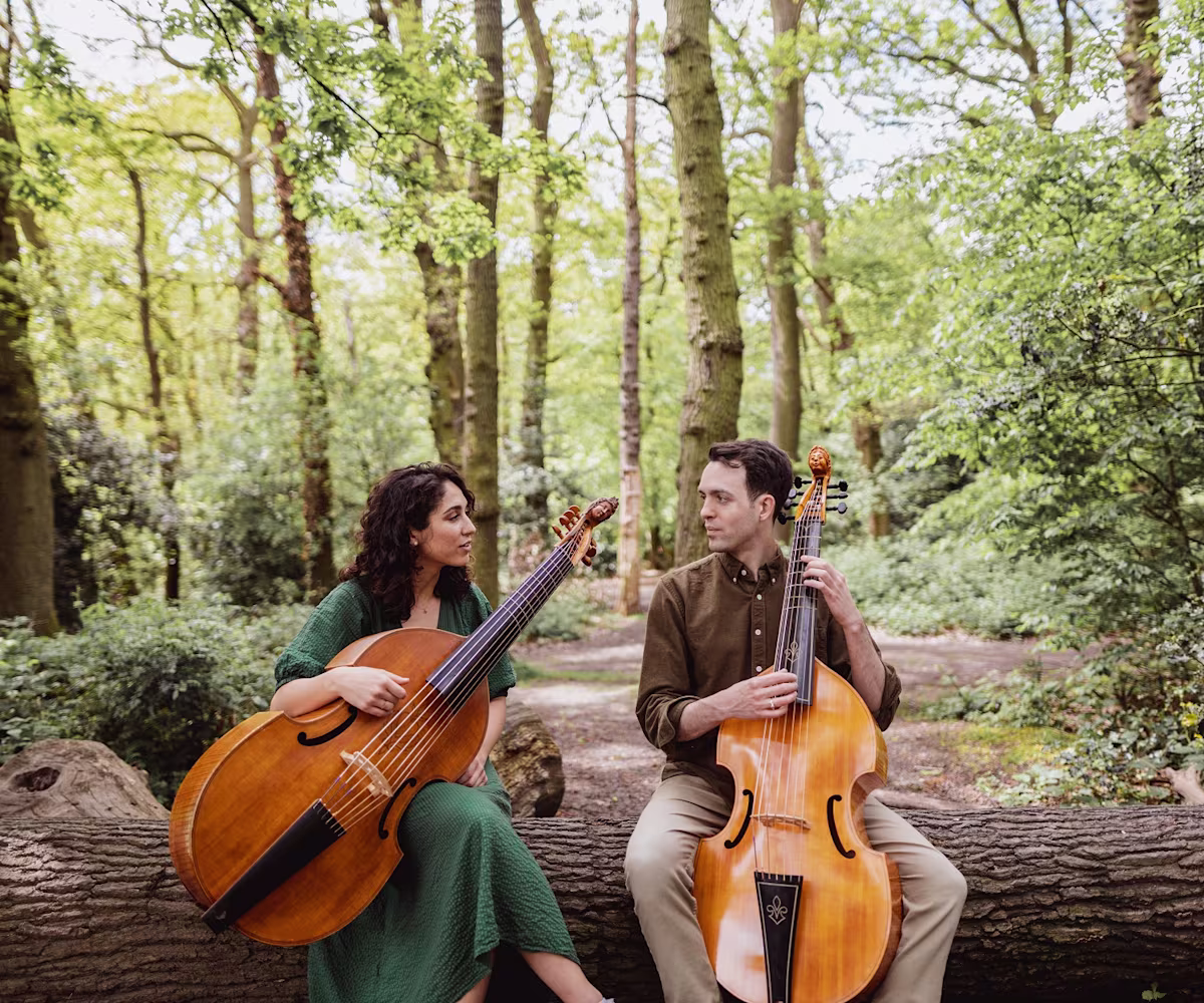 Little Gifts: Conflict, Country, Lust & Youth Little Gifts: Conflict, Country, Lust & Youth