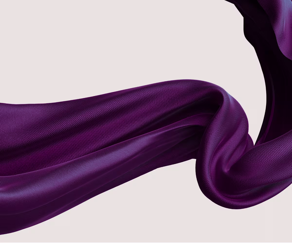 'Galanteries': Cello Suites 5 'Galanteries': Cello Suites 5