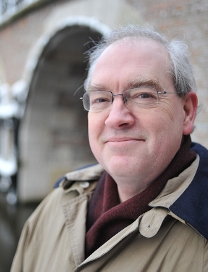 Lecture: John Dowland, a new approach to manuscript sources 