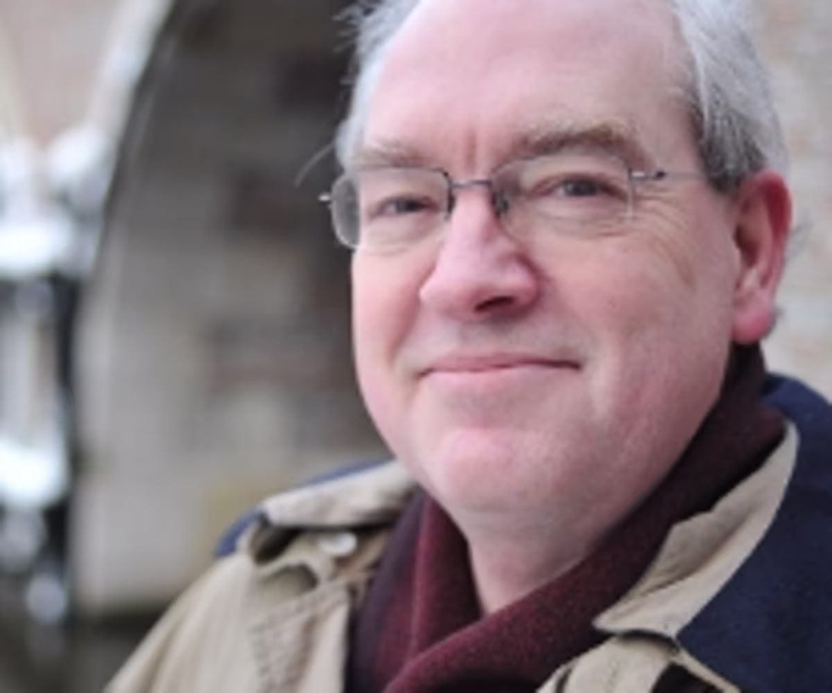 Lecture: John Dowland, a new approach to manuscript sources Lecture: John Dowland, a new approach to manuscript sources