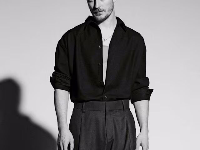 Late Night Italian at the Proms Late Night Italian at the Proms