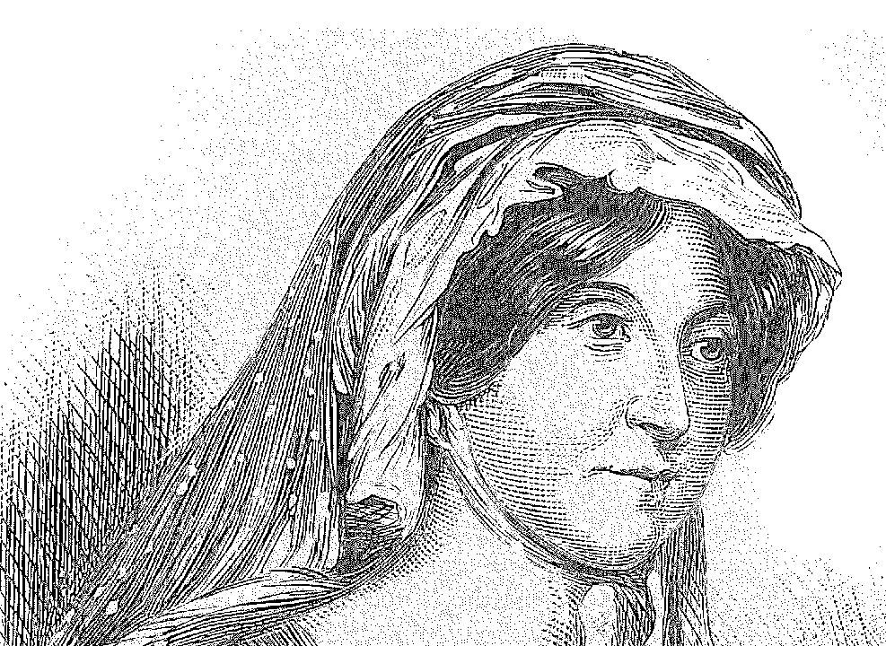 Songs of Lady Nairne 