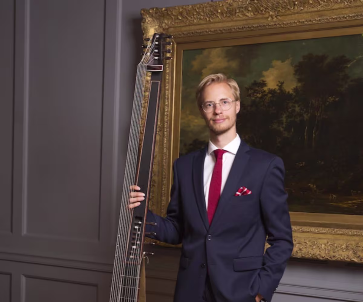 Jonatan Bougt Jonatan Bougt