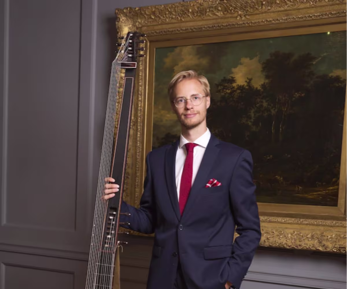 Jonatan Bougt Jonatan Bougt