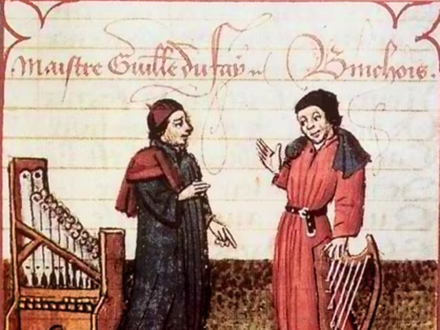 Apollon et Orphée, or, Apollo and Orpheus Apollon et Orphée, or, Apollo and Orpheus