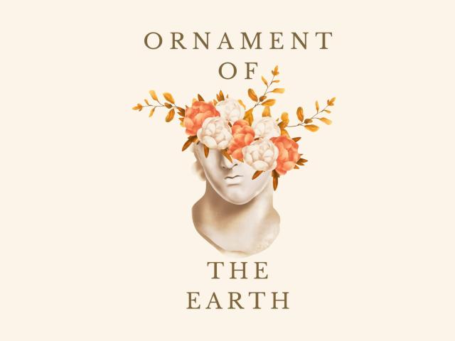 Ornament of the Earth