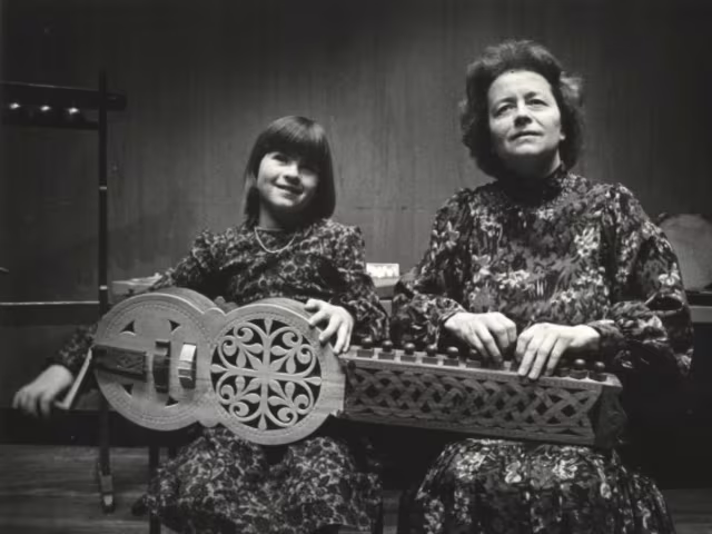 Workshop: Kate Kennedy and the Mary Remnant Foundation Workshop: Kate Kennedy and the Mary Remnant Foundation