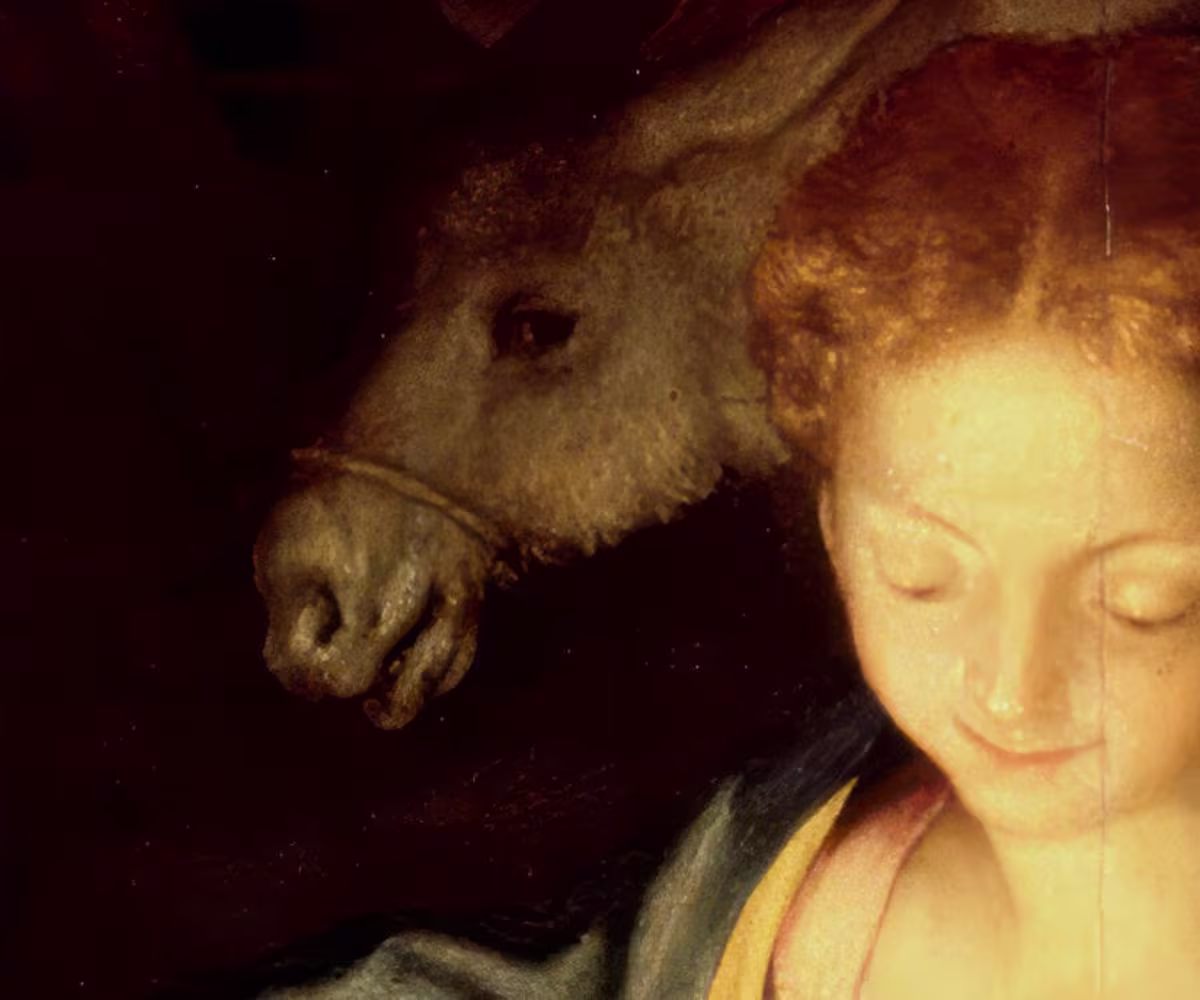 Handel's Messiah Handel's Messiah