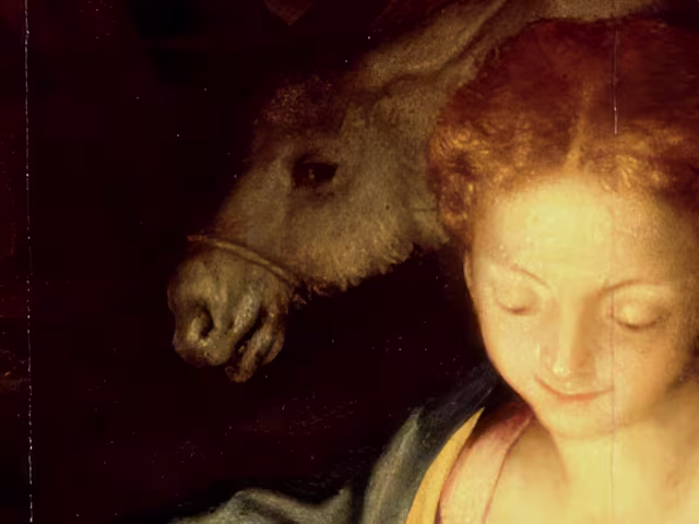 Handel's Messiah Handel's Messiah