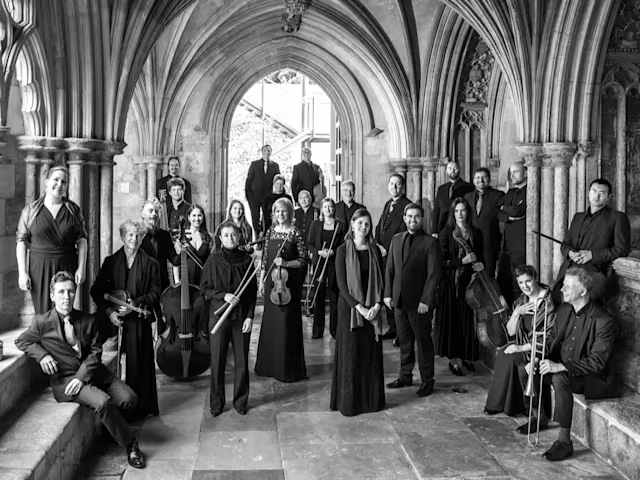 Just Married Just Married