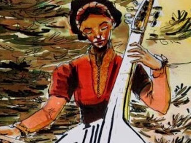 Connections Connections