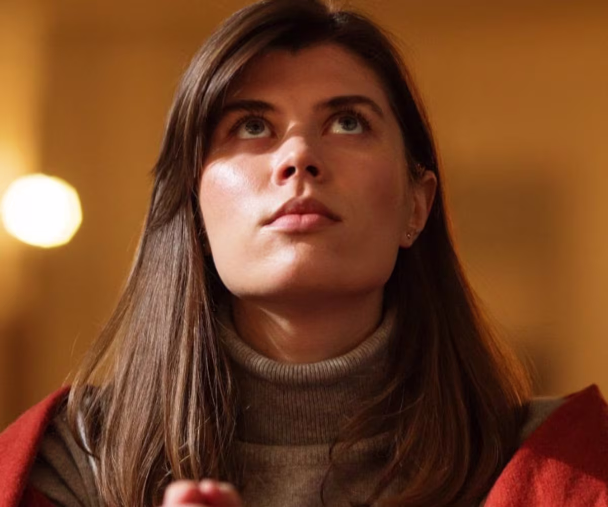 The Light of Spain in Music The Light of Spain in Music