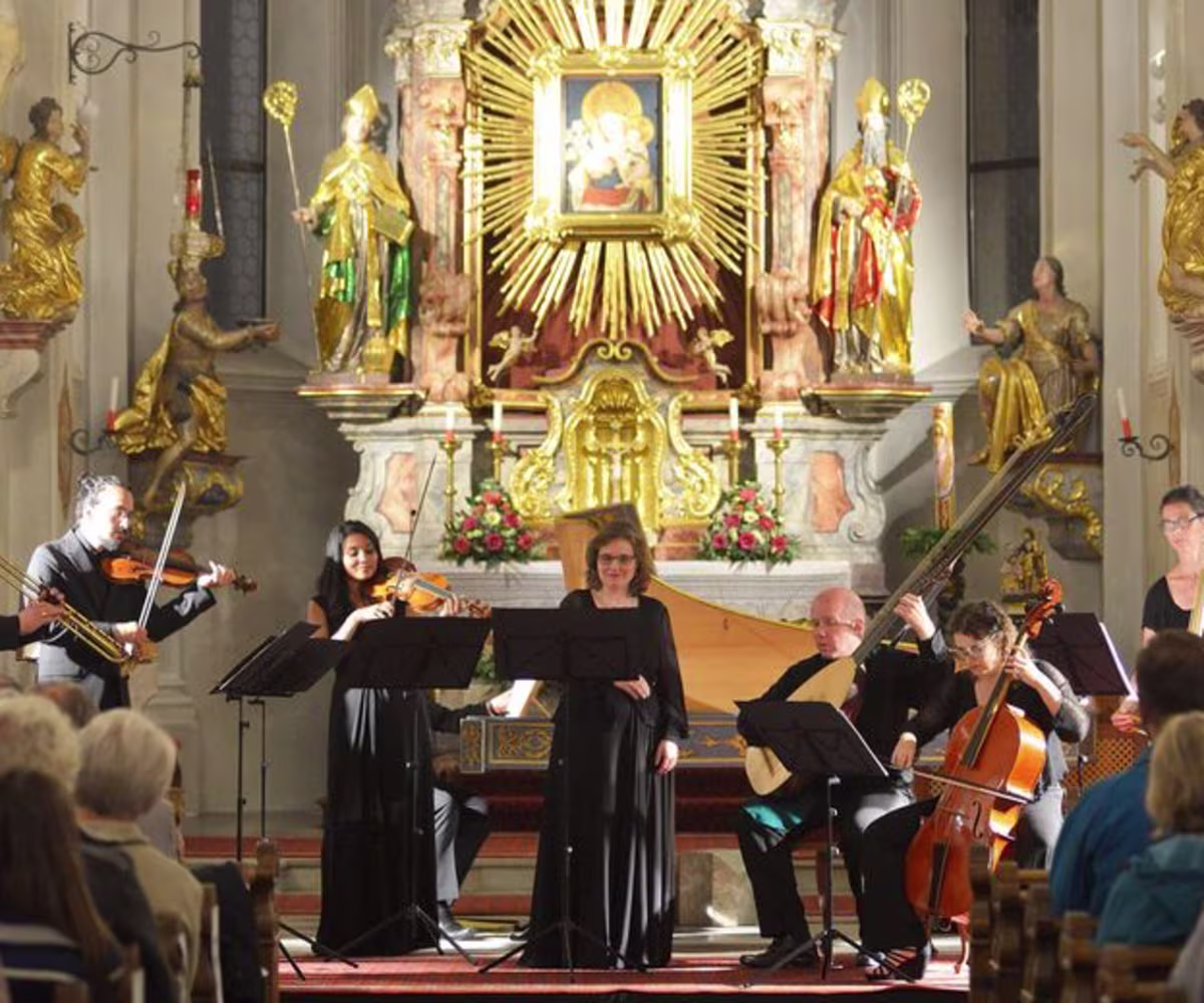 The Grand Tour The Grand Tour