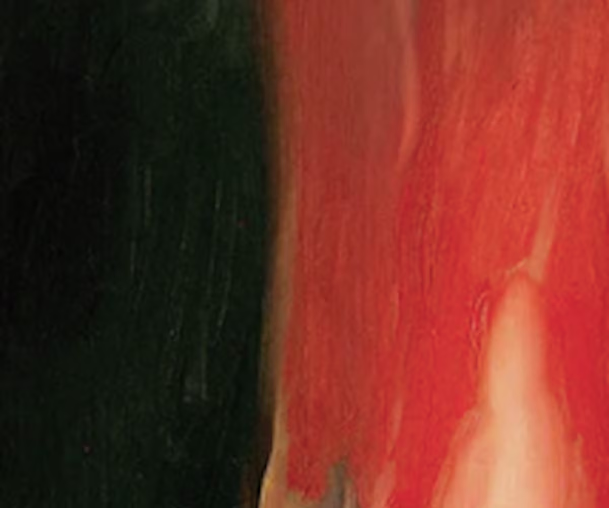Tongues of Fire: Machaut and Messiaen Tongues of Fire: Machaut and Messiaen