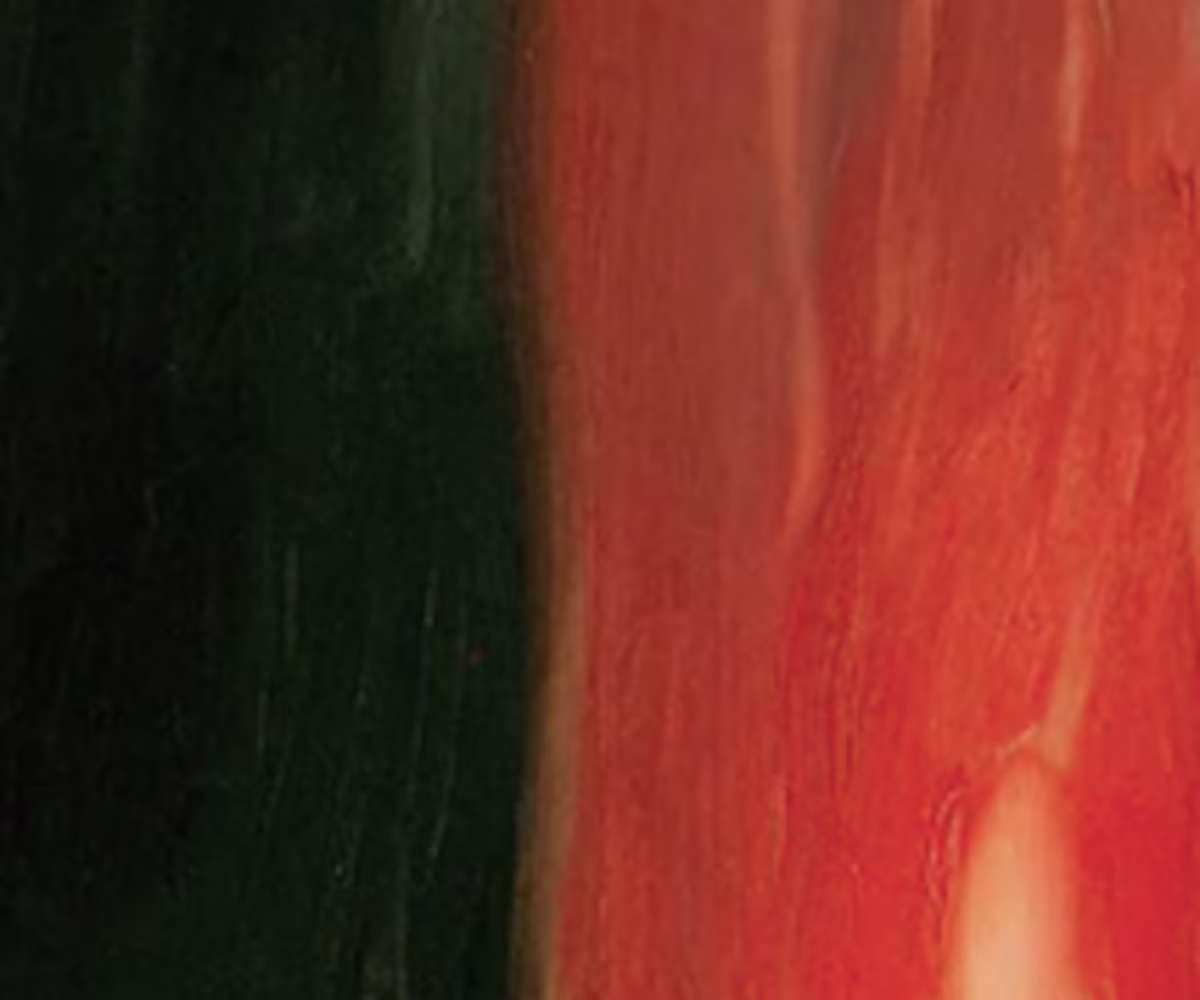 Tongues of Fire: Machaut and Messiaen Tongues of Fire: Machaut and Messiaen