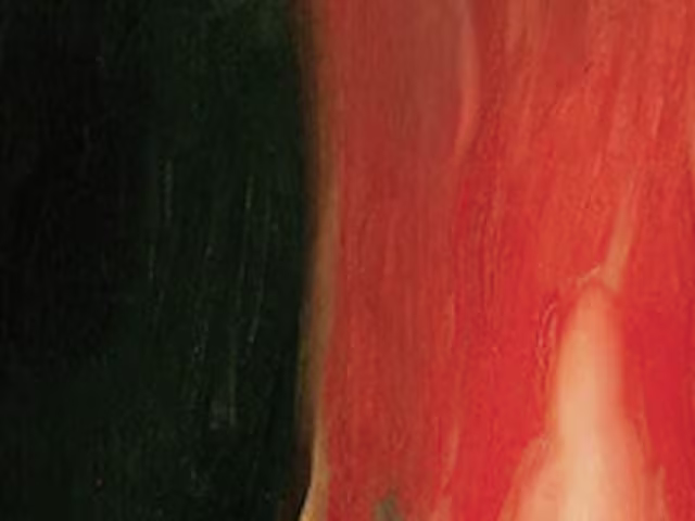 Tongues of Fire: Machaut and Messiaen Tongues of Fire: Machaut and Messiaen