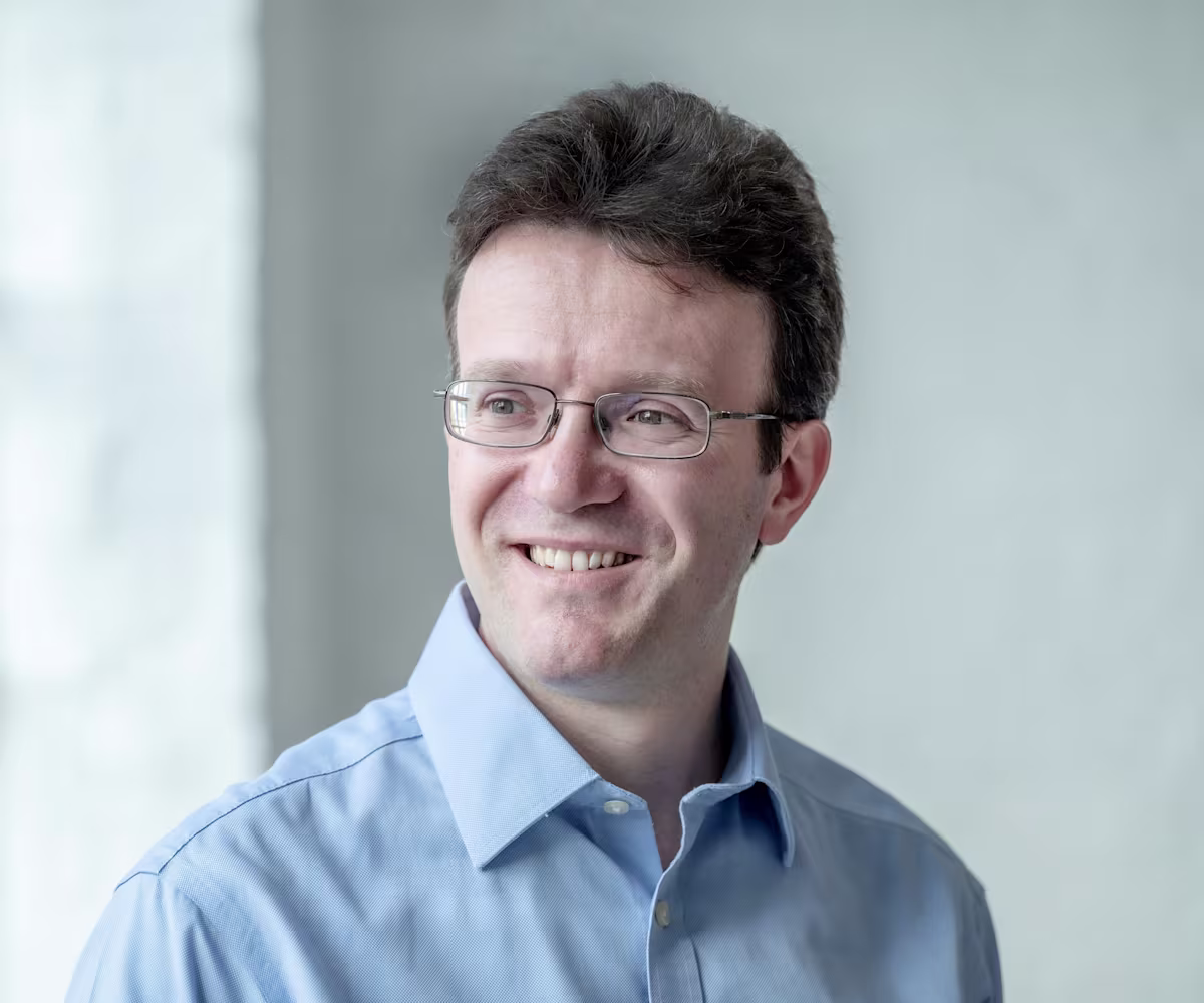 Early Music 13: Julian Perkins Early Music 13: Julian Perkins