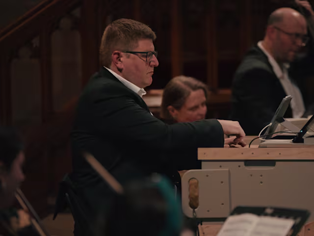 Italian Concerto Italian Concerto