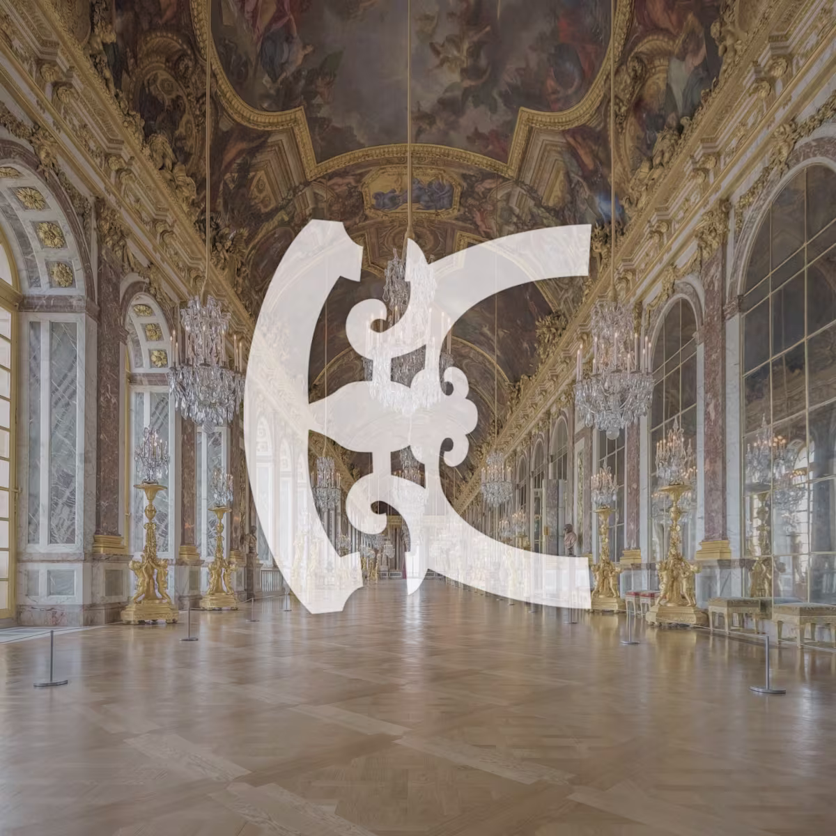 Jewels of the French Baroque Jewels of the French Baroque