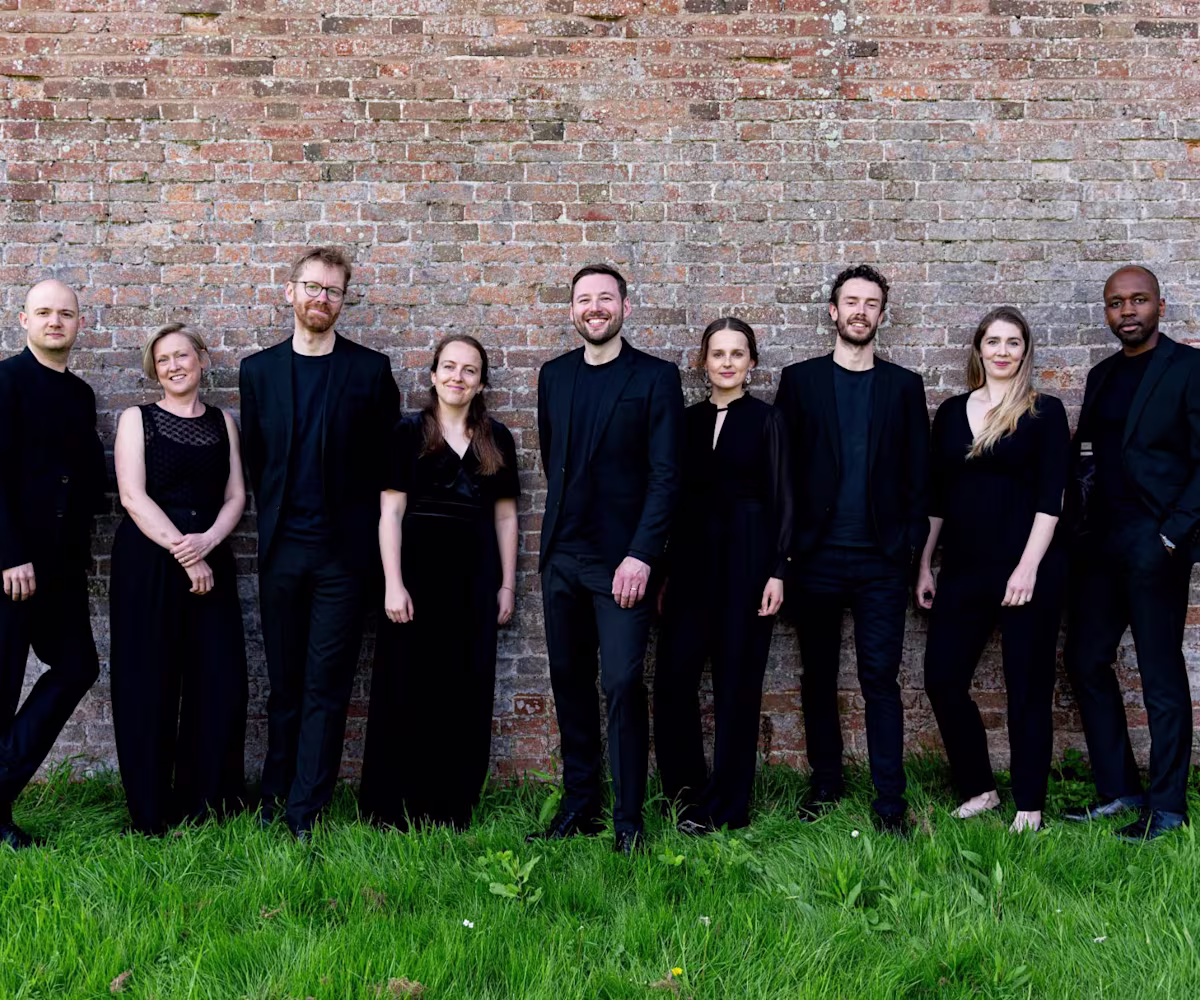 Voices of the Western Wind Voices of the Western Wind