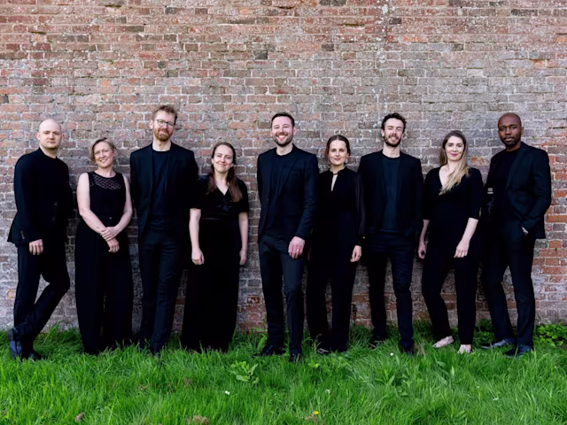 Voices of the Western Wind Voices of the Western Wind