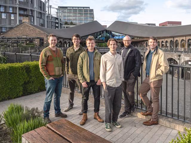 Pärt Passio Pärt Passio