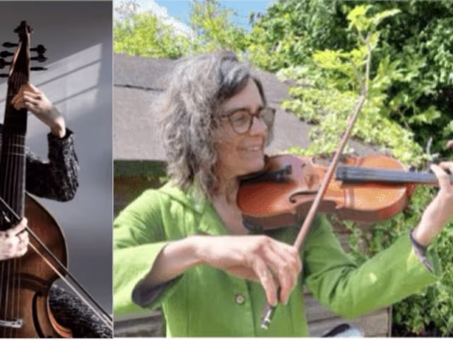 A Response A Response