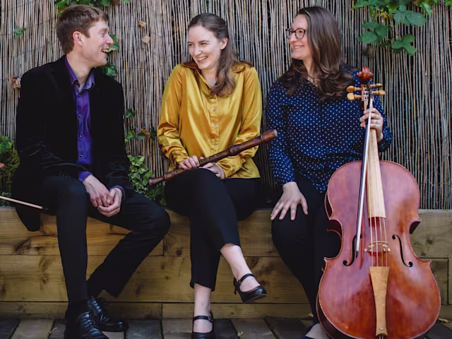 From Halle to Hamburg From Halle to Hamburg