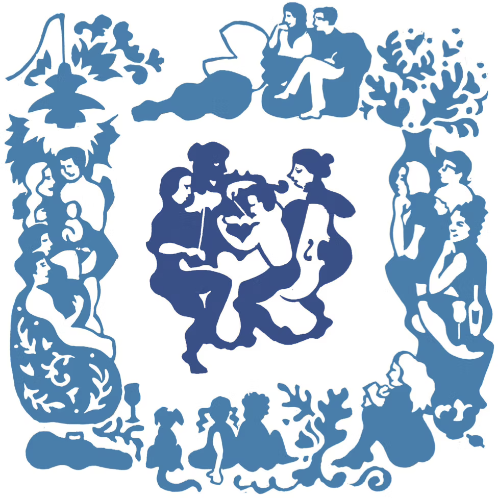 Mozart Quartet and Quintet