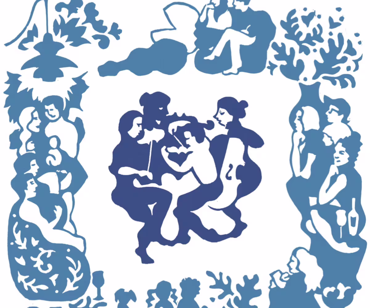 Mozart Quartet and Quintet Mozart Quartet and Quintet