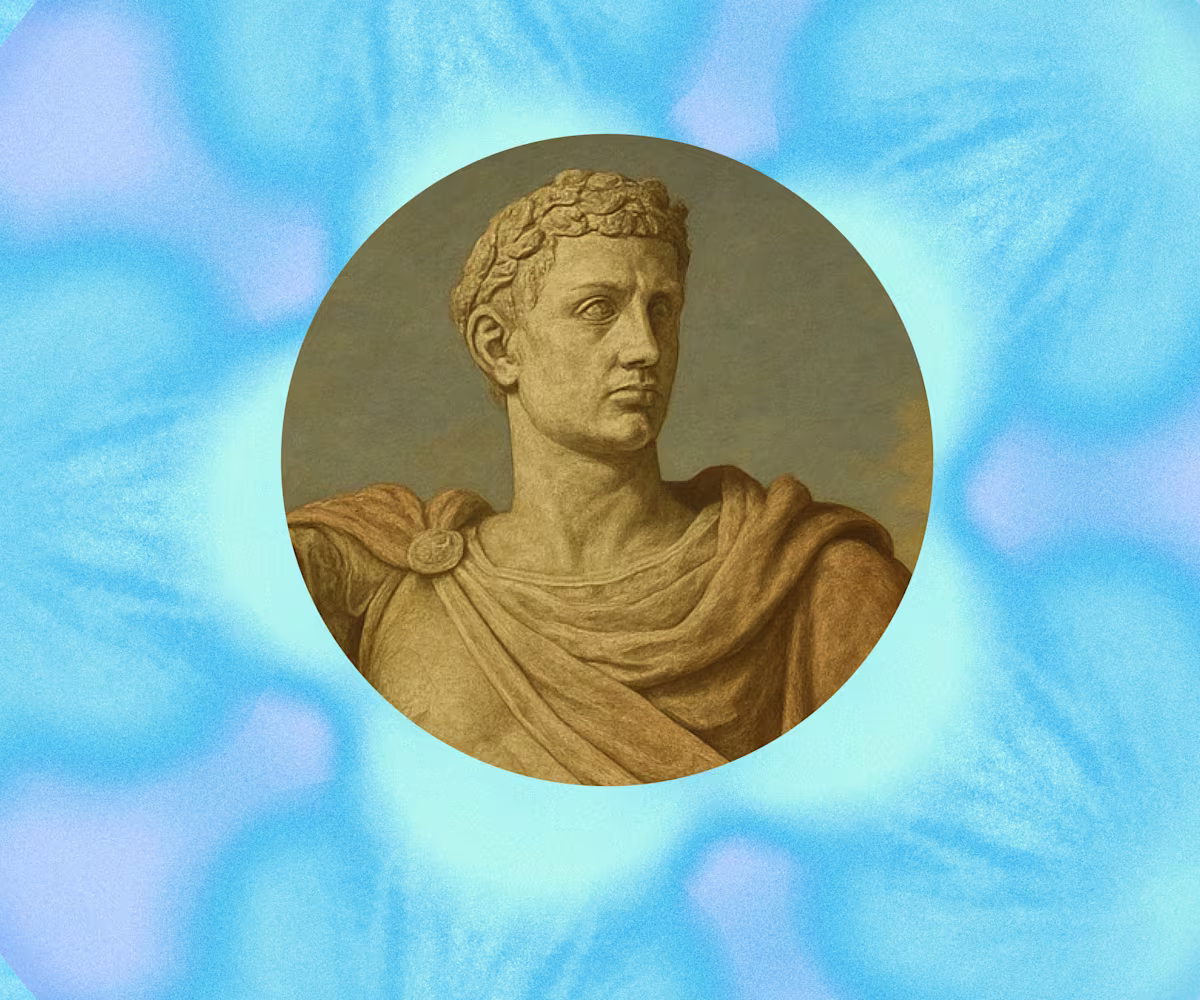 Titus L’Empéreur Titus L’Empéreur