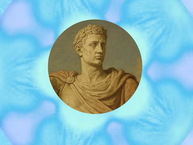 Titus L’Empéreur Titus L’Empéreur