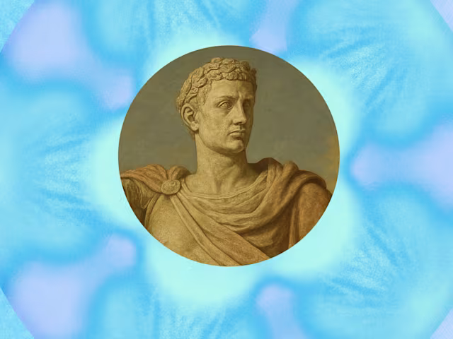 Titus L’Empéreur Titus L’Empéreur