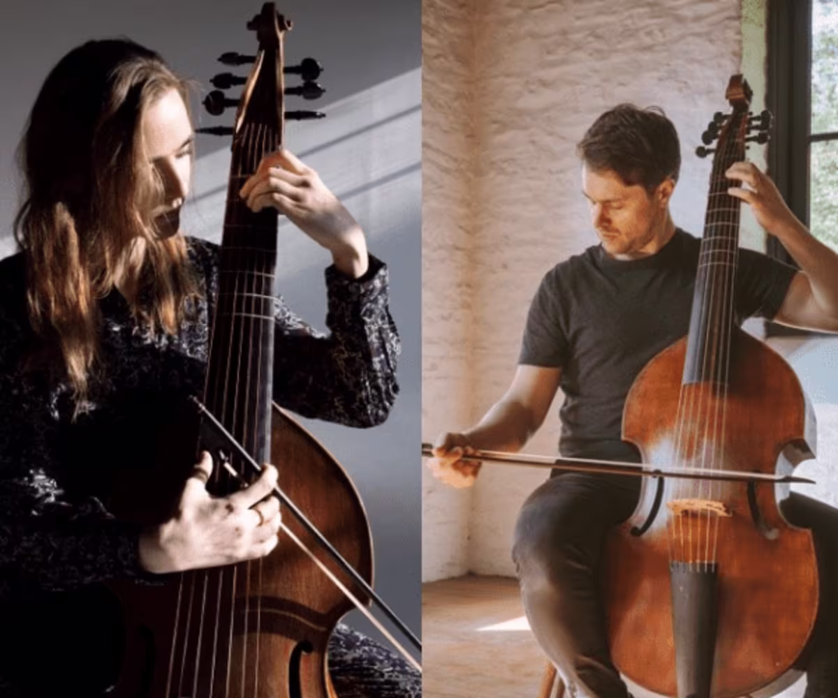 Good Again? Good Again?